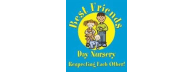 Best Friends Day Nursery