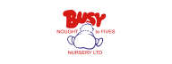 Busy Nought To Fives Nursery (Great Sankey)