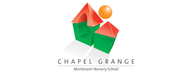 Chapel Grange Montessori Nursery