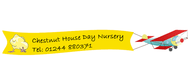 Chestnut House Day Nursery