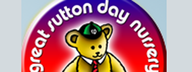 Great Sutton Day Nursery