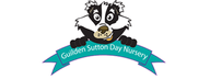 Guilden Sutton Private Day Nursery