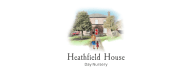 Heathfield House Day Nursery logo