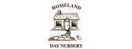 Homeland Private Day Nursery