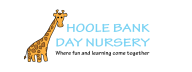 Hoole Bank Day Nursery