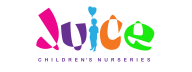 Juice Nursery Ltd