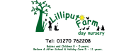 Ashbourne Day Nurseries at Sandbach