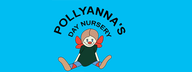 Pollyanna's Day Nursery