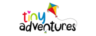 Tiny Adventures Day Nursery
