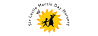 Sir Leslie Martin Day Nursery