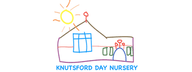 Knutsford Day Nursery