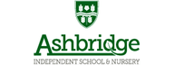 Ashbridge Independent School and Nursery Hutton