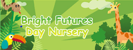 Bright Futures Day Nursery, Clitheroe
