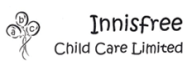 Innisfree Child Care Ltd