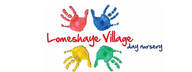 Pendle Court Day Nursery