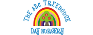 ABC Treehouse Nursery