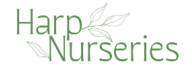 Ashbourne Day Nurseries at Ingol