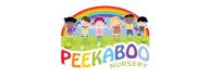 Peekaboo Nursery