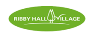 Ribby Hall Nursery and Preschool