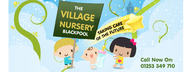 Teepee Childcare Lytham Road