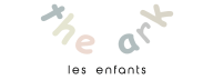 Les Enfants