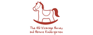 The Old Vicarage Nursery