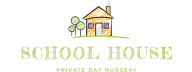 School House Nursery