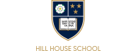 Hill House School Nursery