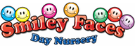 Smiley Faces Day Nursery
