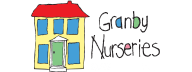 Granby House Nursery Parkgate