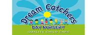 Dream Catchers Nursery