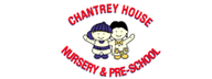 Chantrey House Nursery and Pre-School