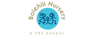 Bole Hill Nursery