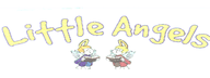 Little Angels Nursery