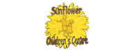 Sunflower Children's Centre