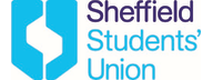 University of Sheffield Nursery