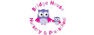 Bridge House Nursery