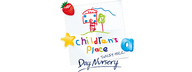 Children's Place Daisy Hill