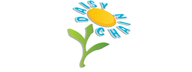 Daisy Chain Nursery