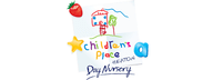 Children's Place Heaton