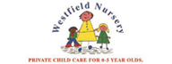 Westfield Private Day Nursery