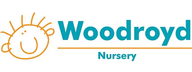 Woodroyd Nursery