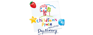 Children's Place Halifax