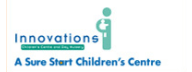 Innovations Nursery