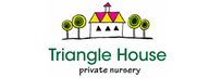 Triangle House Private Day Nursery