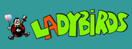 Ladybirds Day Nursery