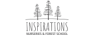 Inspirations Nurseries and Forest School Horsforth