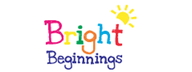 Bright Beginnings Childcare Centre
