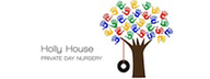 Holly House Private Day Nursery