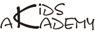 Kids Academy - Adel